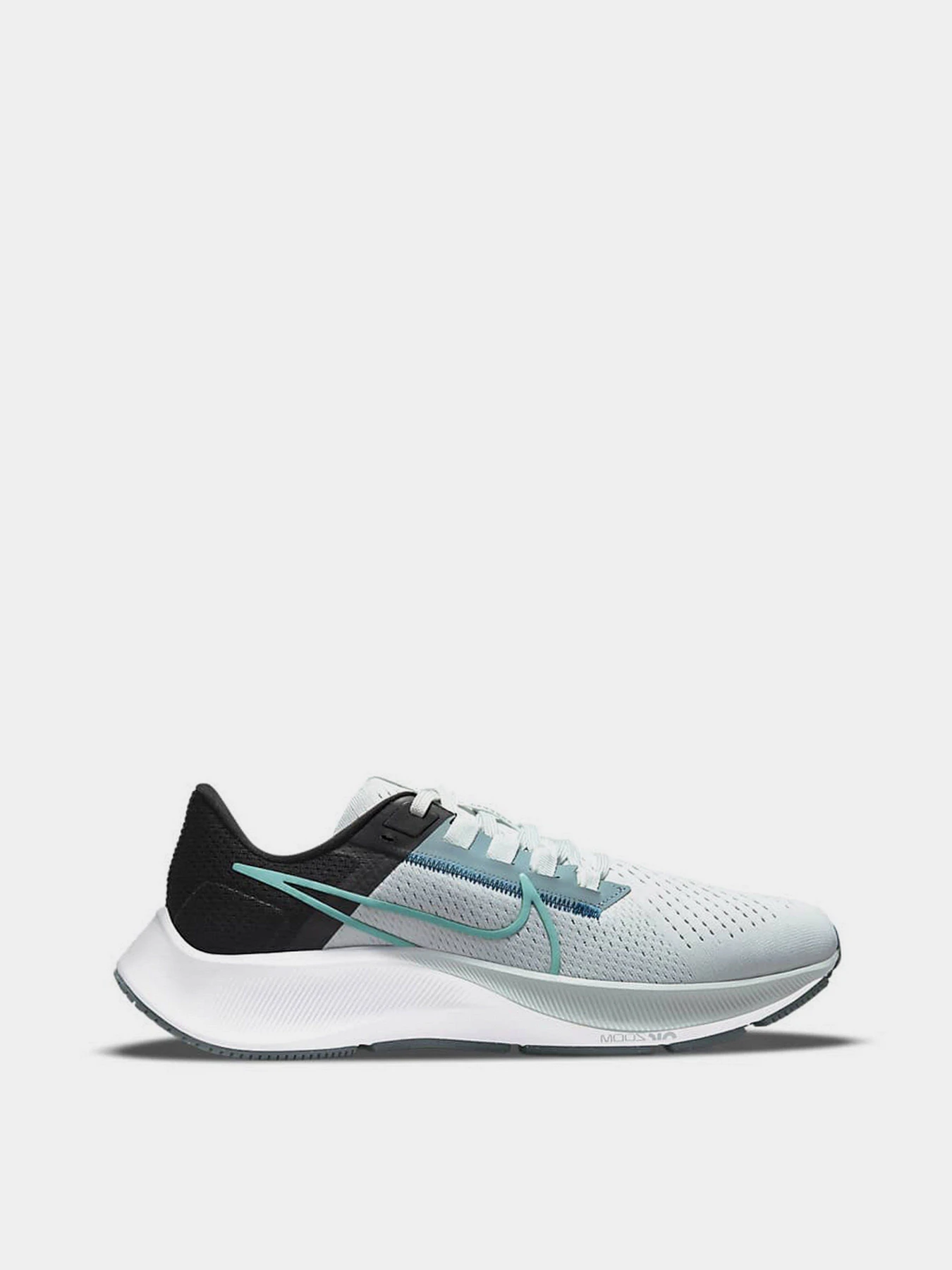 Кроссовки NIKE Air Zoom Pegasus модель CW7358-401 Кроссовки NIKE Air Zoom Pegasus модель CW7358-401 Фото