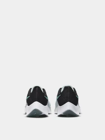 Кроссовки NIKE Air Zoom Pegasus модель CW7358-401 Фото