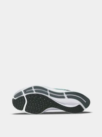 Кроссовки NIKE Air Zoom Pegasus модель CW7358-401 Фото