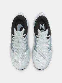 Кроссовки NIKE Air Zoom Pegasus модель CW7358-401 Фото
