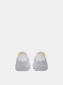 Кеди NIKE Blazer Low '77 модель DC4769-101 Фото