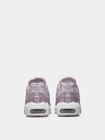 Кроссовки NIKE Air Max 95 модель DC9474-500 Фото