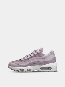 Кроссовки NIKE Air Max 95 модель DC9474-500 Фото