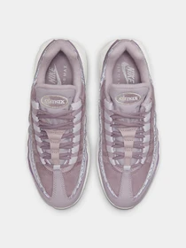 Кроссовки NIKE Air Max 95 модель DC9474-500 Фото