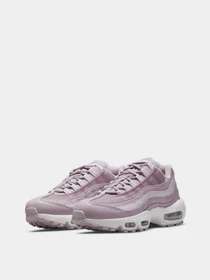 Кроссовки NIKE Air Max 95 модель DC9474-500 Фото