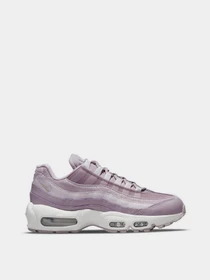 Кроссовки NIKE Air Max 95 модель DC9474-500 Фото