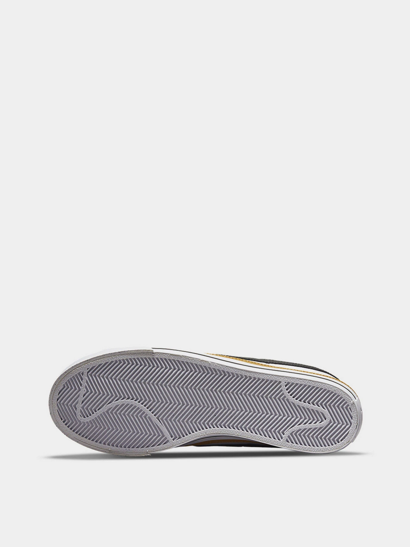 Кеды NIKE Court Legacy Next Nature модель DH3161-100 Кеды NIKE Court Legacy Next Nature модель DH3161-100 Фото