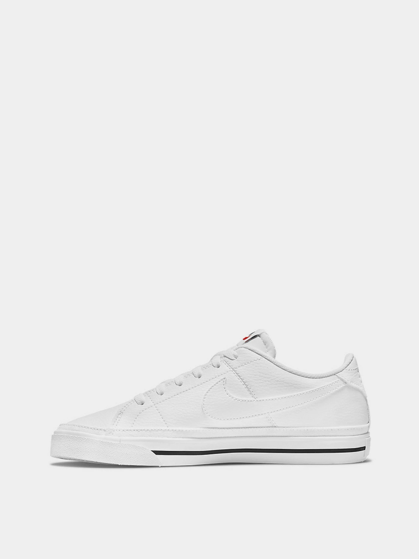 Кеди NIKE COURT LEGACY NEXT NATURE модель DH3161-101 Кеди NIKE COURT LEGACY NEXT NATURE модель DH3161-101 Фото