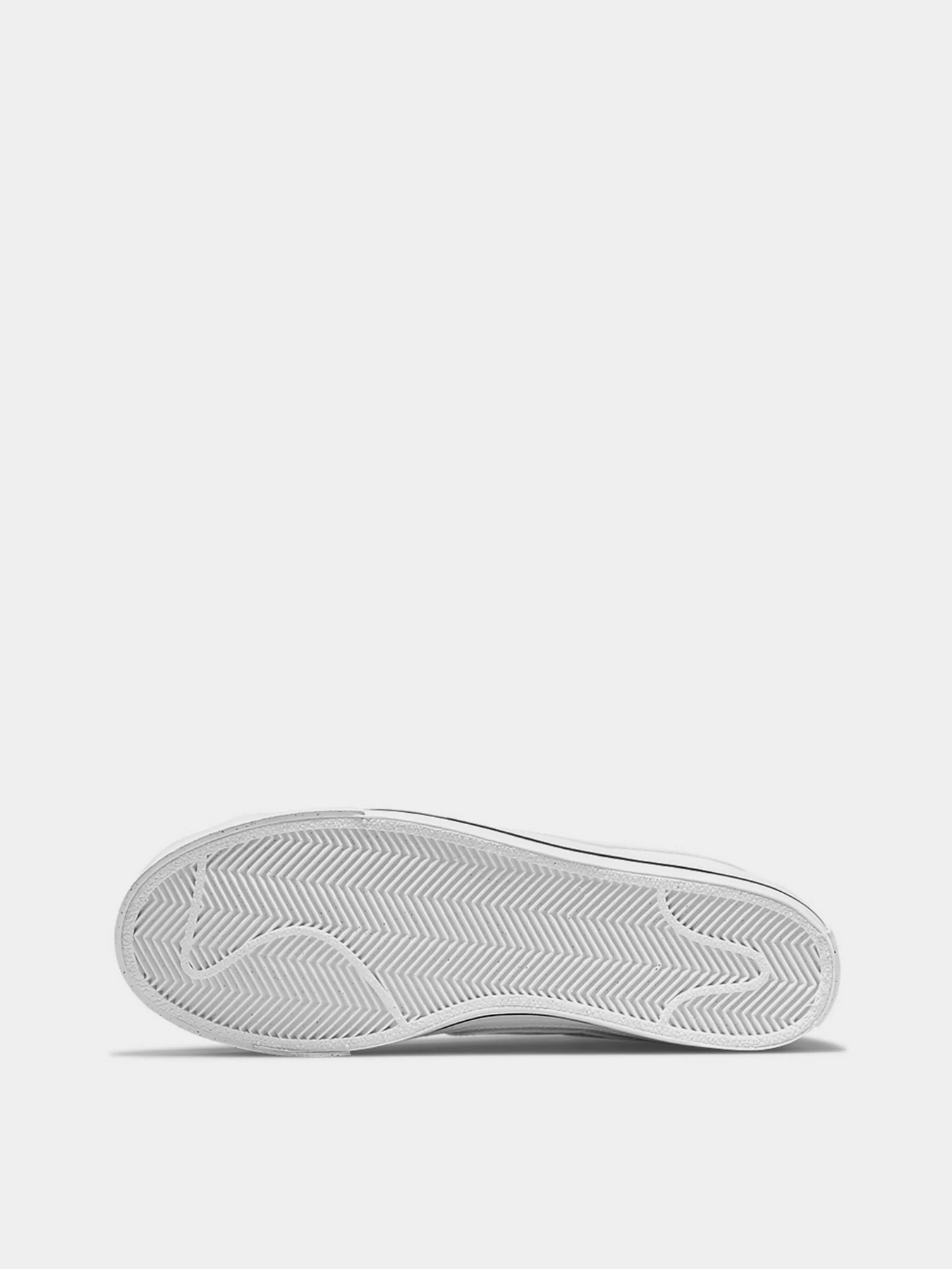Кеди NIKE COURT LEGACY NEXT NATURE модель DH3161-101 Кеди NIKE COURT LEGACY NEXT NATURE модель DH3161-101 Фото