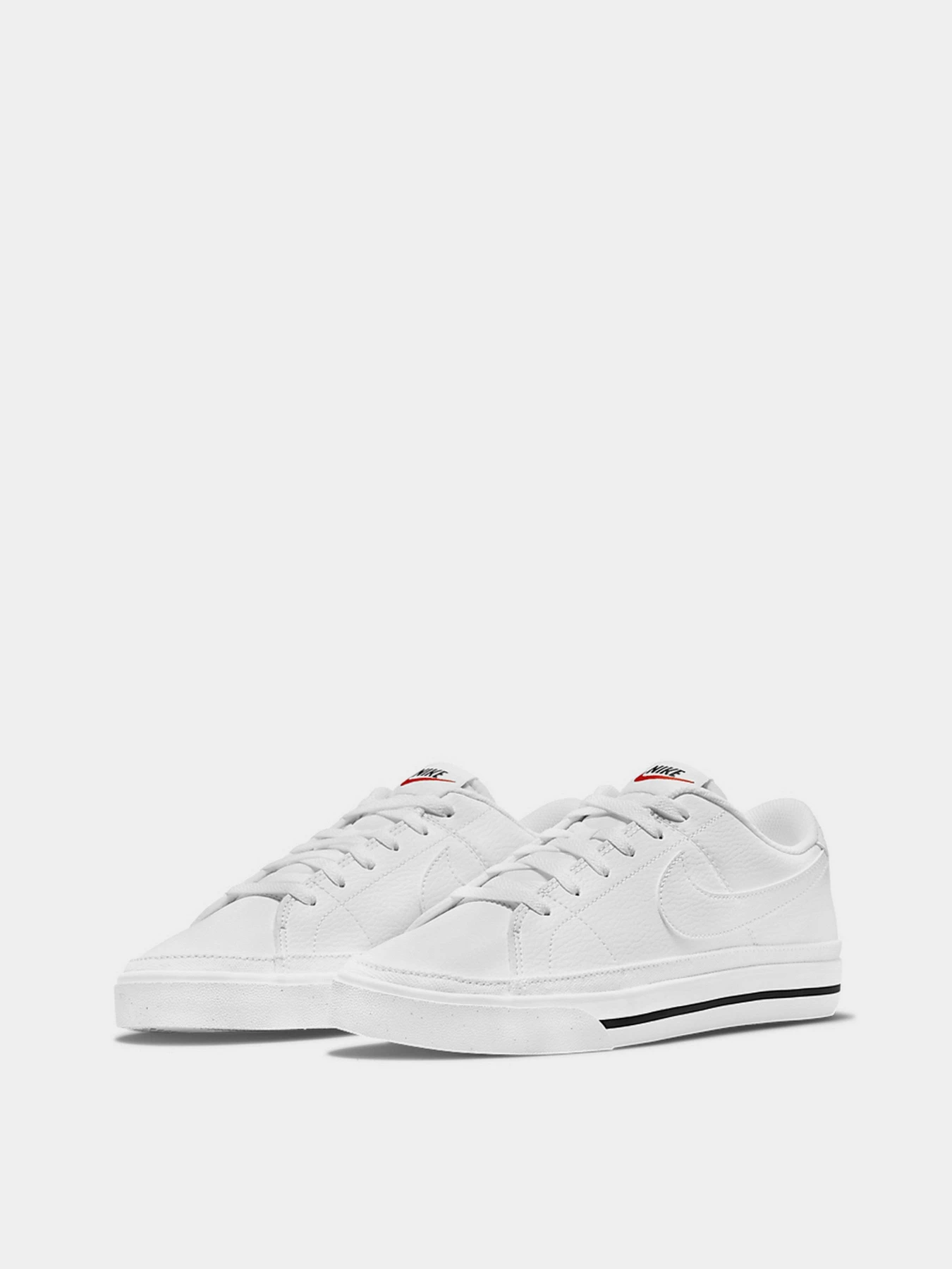 Кеди NIKE COURT LEGACY NEXT NATURE модель DH3161-101 Кеди NIKE COURT LEGACY NEXT NATURE модель DH3161-101 Фото