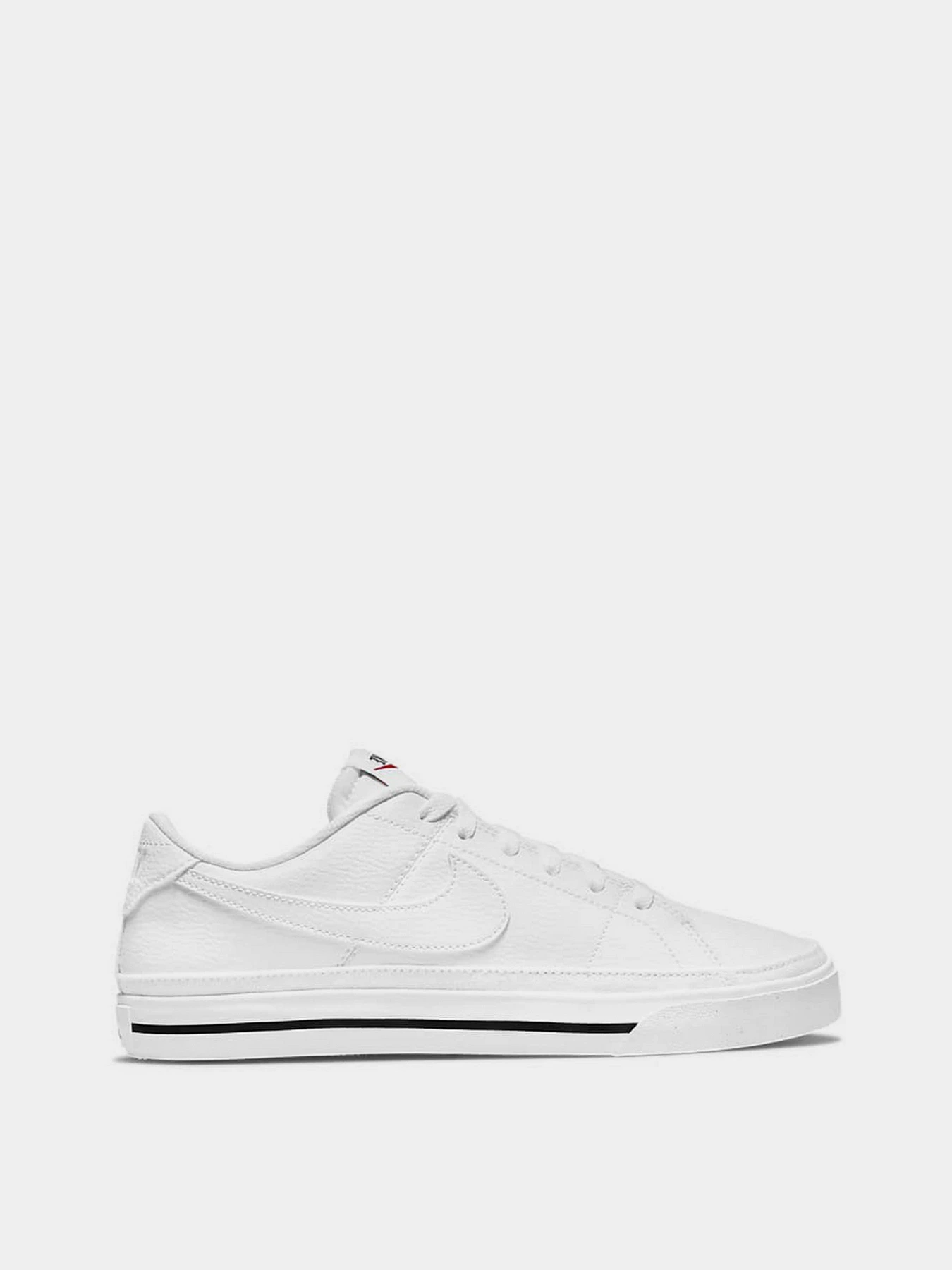 Кеди NIKE COURT LEGACY NEXT NATURE модель DH3161-101 Кеди NIKE COURT LEGACY NEXT NATURE модель DH3161-101 Фото
