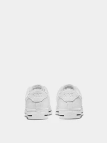 Кеди NIKE COURT LEGACY NEXT NATURE модель DH3161-101 Фото