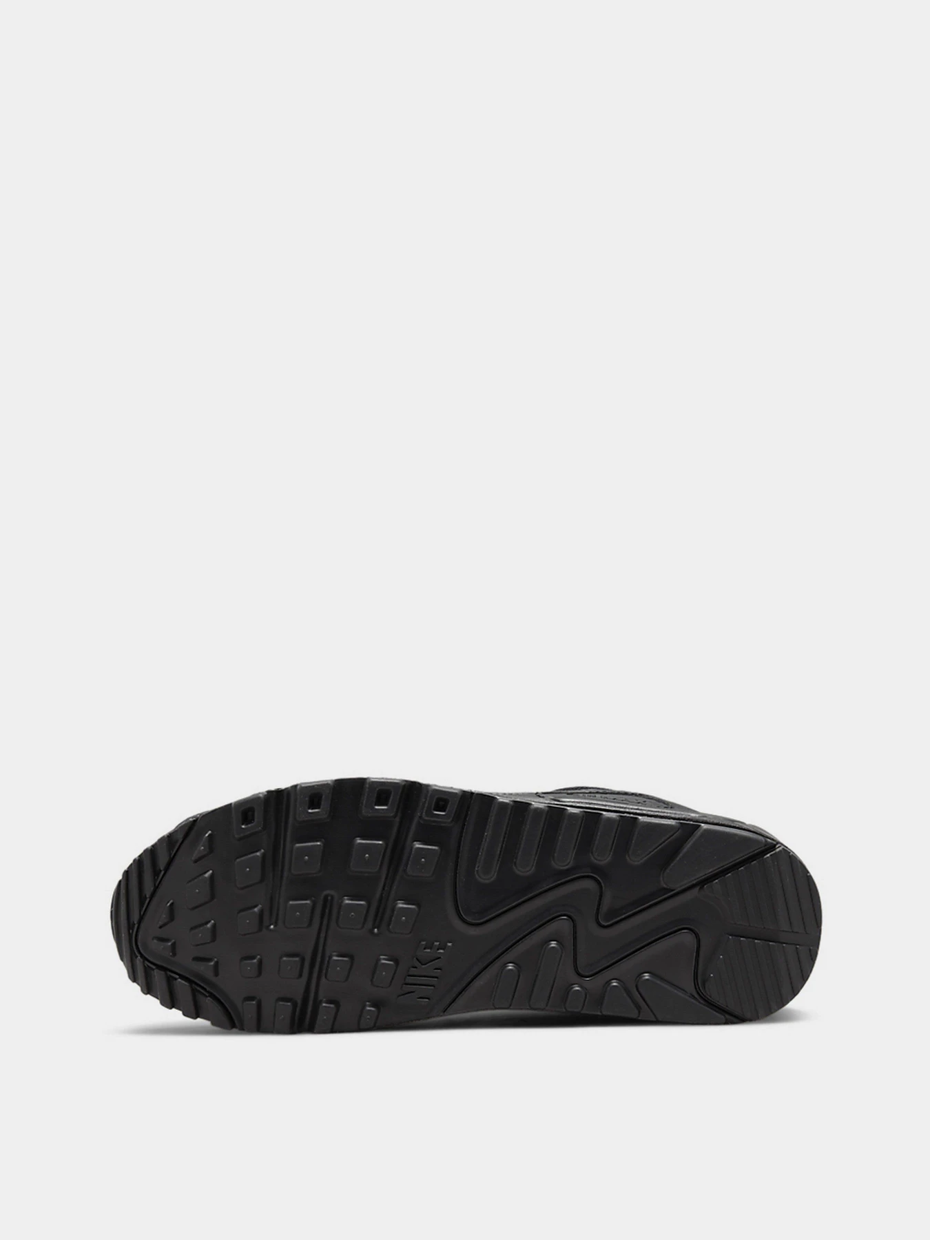 Кросівки NIKE AIR MAX 90 модель DH8010-001 Кросівки NIKE AIR MAX 90 модель DH8010-001 Фото