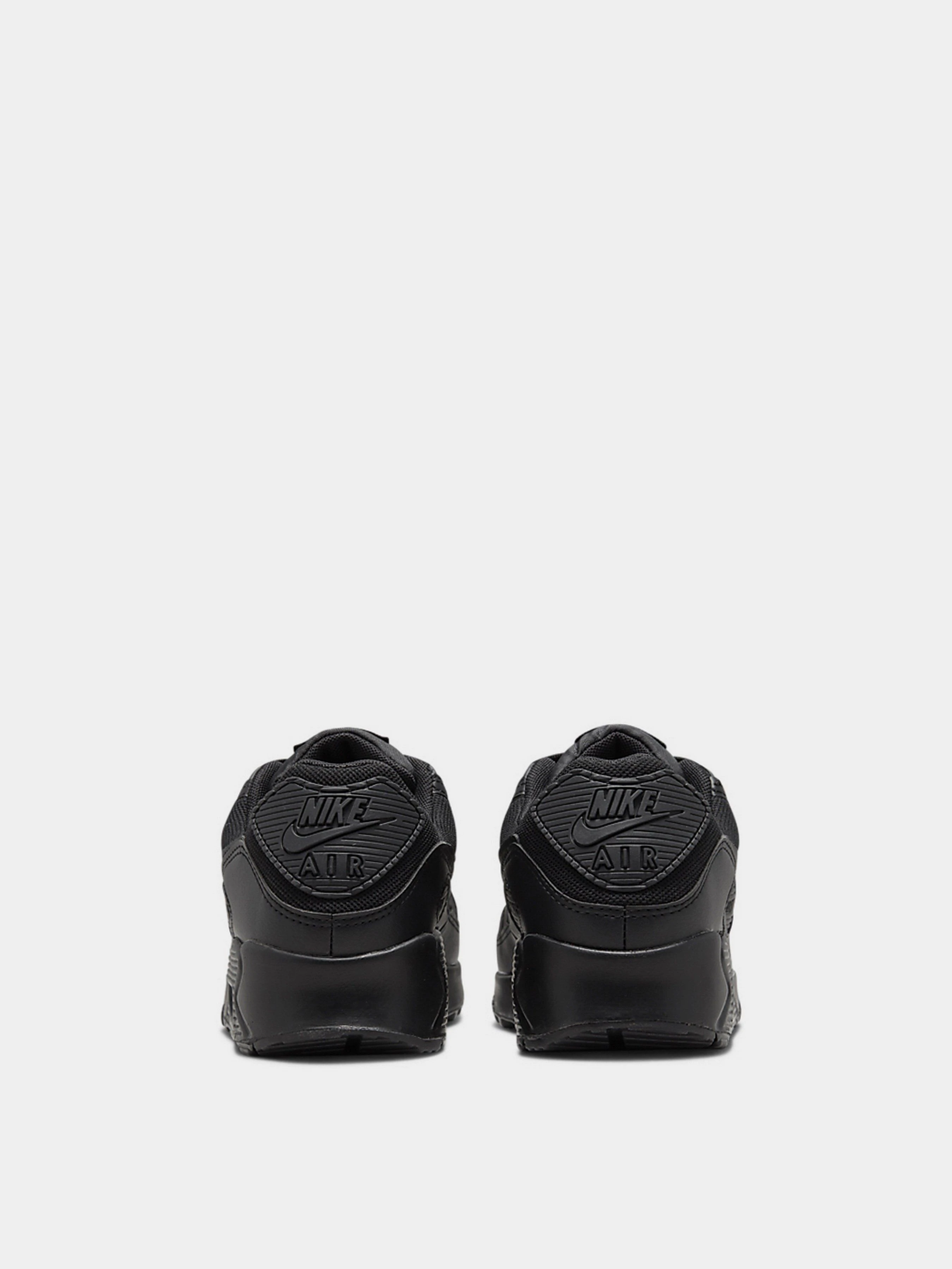 Жіночі Кросівки повсякденні NIKE AIR MAX 90 фото 2