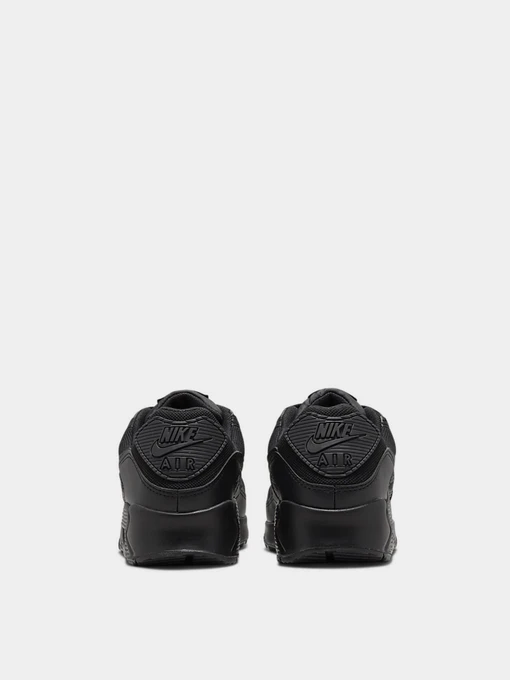 Жіночі Кросівки повсякденні NIKE AIR MAX 90 фото 2