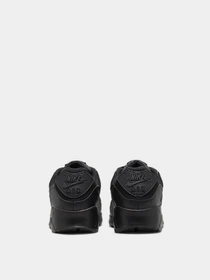 Кросівки NIKE AIR MAX 90 модель DH8010-001 Фото