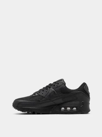 Кросівки NIKE AIR MAX 90 модель DH8010-001 Фото