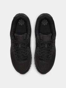 Кросівки NIKE AIR MAX 90 модель DH8010-001 Фото