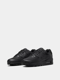 Кросівки NIKE AIR MAX 90 модель DH8010-001 Фото