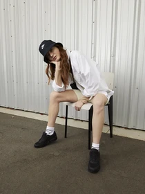 Кросівки NIKE AIR MAX 90 модель DH8010-001 Фото