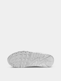 Кроссовки NIKE Air Max 90 модель DH8010-100 Фото