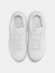 Кроссовки NIKE Air Max 90 модель DH8010-100 Фото