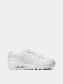 Кроссовки NIKE Air Max 90 модель DH8010-100 Фото
