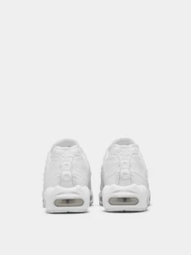 Кроссовки NIKE Air Max 95 модель DH8015-100 Фото