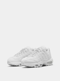 Кроссовки NIKE Air Max 95 модель DH8015-100 Фото