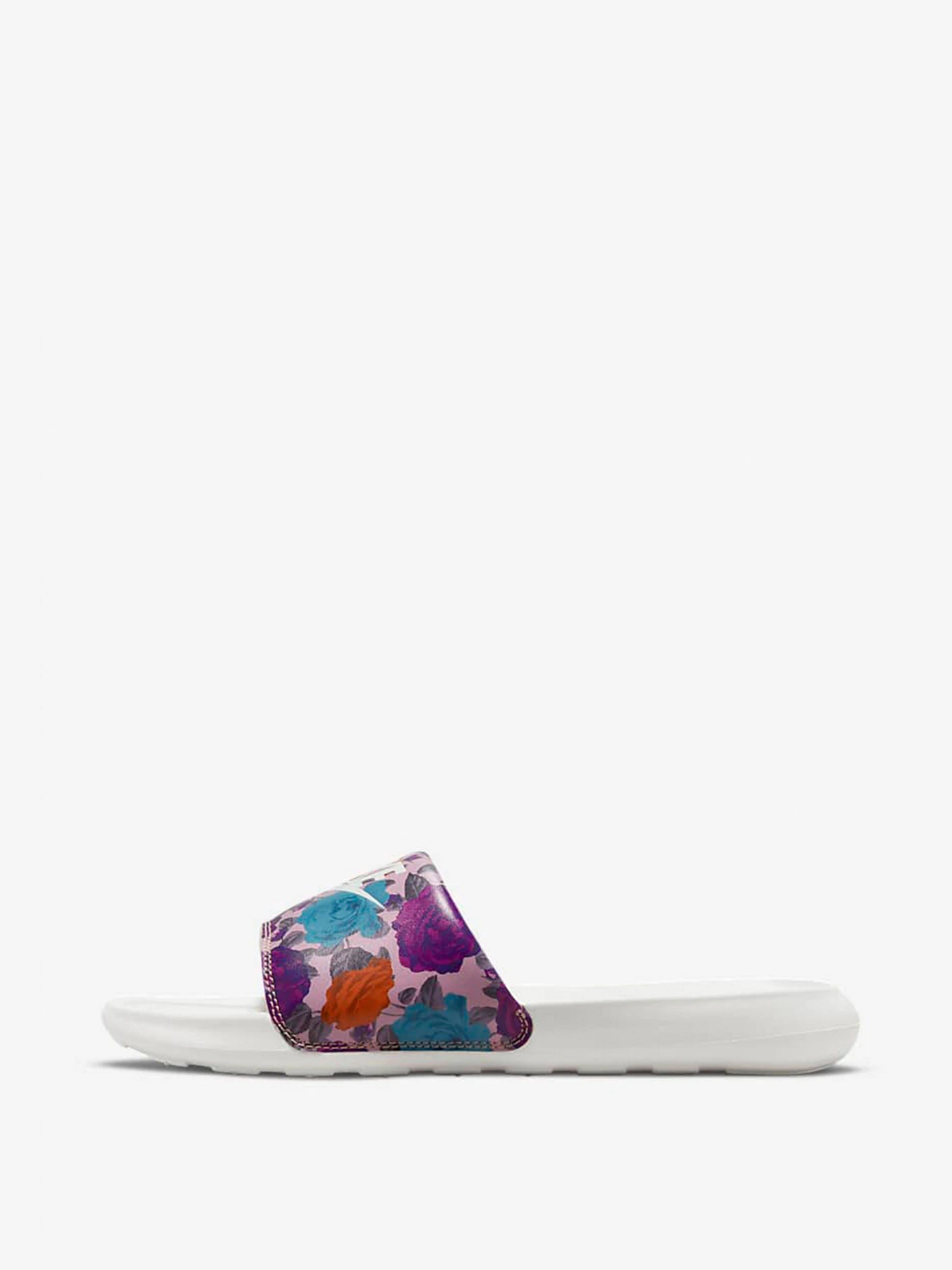 Шльопанці NIKE Victori One модель CN9676-600 Шльопанці NIKE Victori One модель CN9676-600 Фото