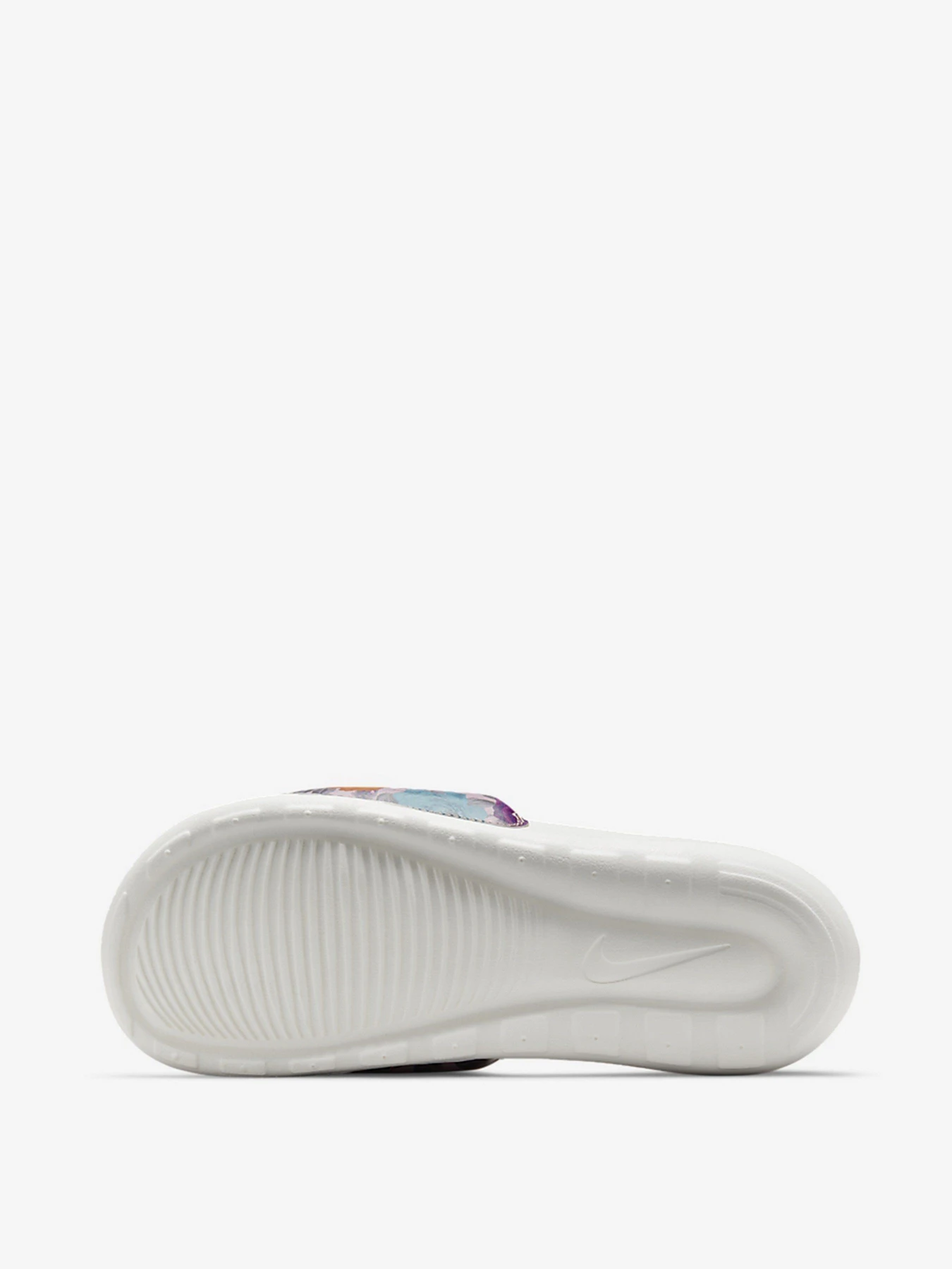 Шльопанці NIKE Victori One модель CN9676-600 Шльопанці NIKE Victori One модель CN9676-600 Фото
