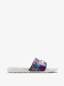 Шльопанці NIKE Victori One модель CN9676-600 Фото