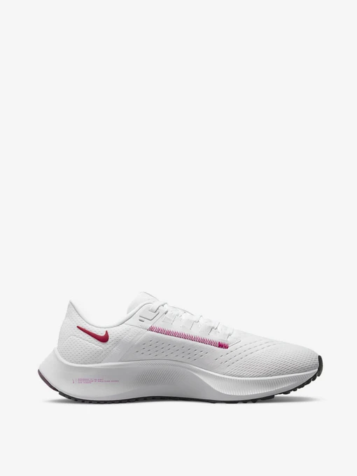Кроссовки NIKE Air Zoom Pegasus модель CW7358-106 Фото