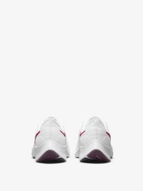 Кроссовки NIKE Air Zoom Pegasus модель CW7358-106 Фото