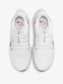 Кроссовки NIKE Air Zoom Pegasus модель CW7358-106 Фото