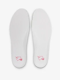 Кроссовки NIKE Air Zoom Pegasus модель CW7358-106 Фото