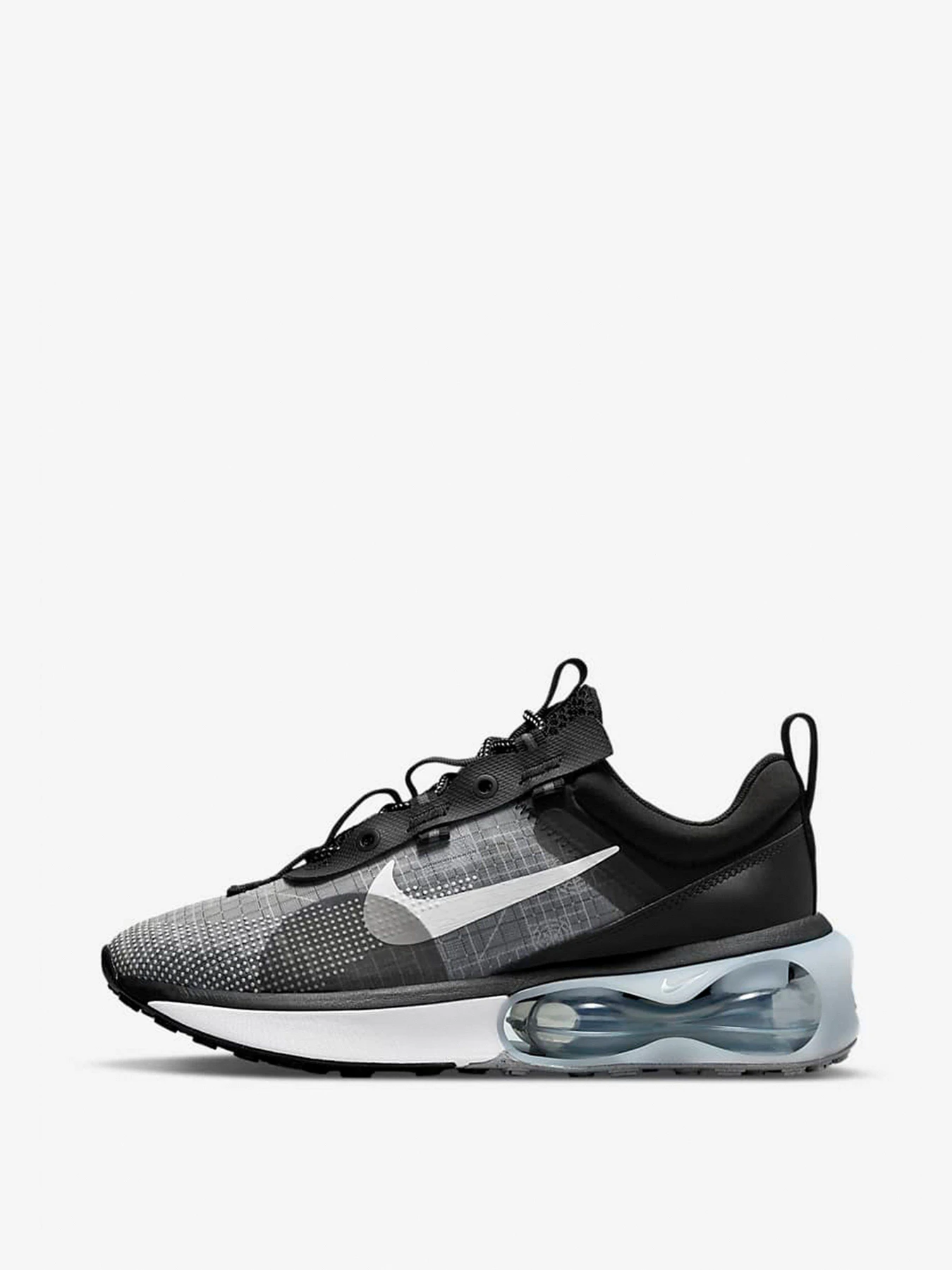 Кроссовки NIKE WMNS AIR MAX модель DA1923-001 Кроссовки NIKE WMNS AIR MAX модель DA1923-001 Фото