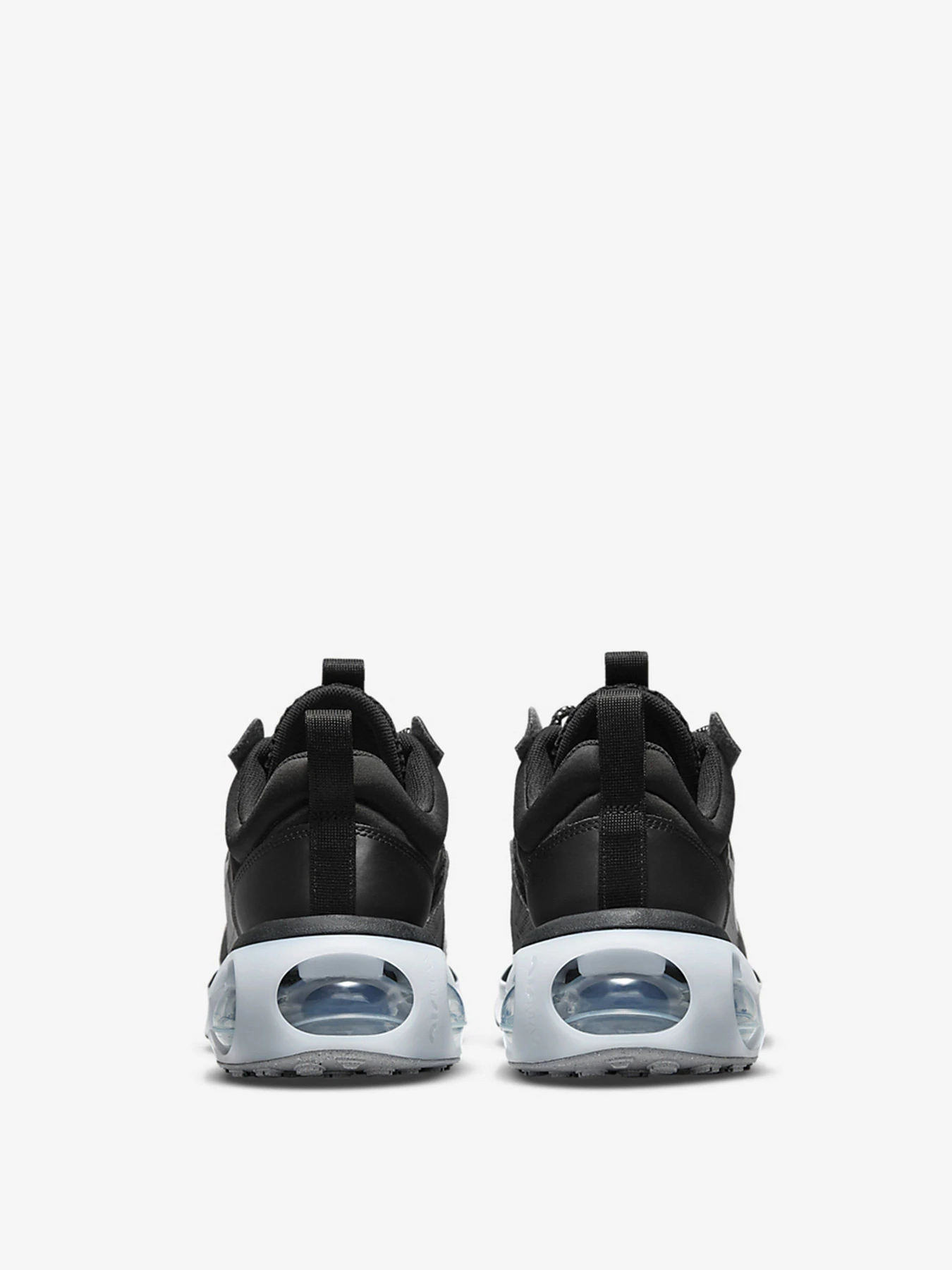 Кроссовки NIKE WMNS AIR MAX модель DA1923-001 Кроссовки NIKE WMNS AIR MAX модель DA1923-001 Фото
