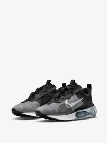 Кроссовки NIKE WMNS AIR MAX модель DA1923-001 Фото