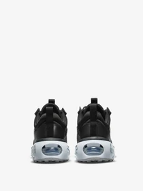 Кроссовки NIKE WMNS AIR MAX модель DA1923-001 Фото