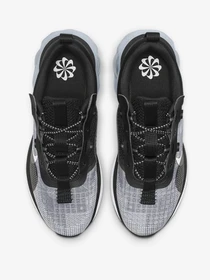 Кроссовки NIKE WMNS AIR MAX модель DA1923-001 Фото