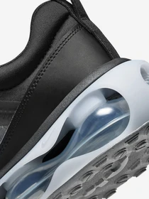Кроссовки NIKE WMNS AIR MAX модель DA1923-001 Фото