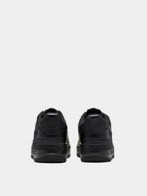 Кеди NIKE Air Force 1 Shadow модель CI0919-001 Фото