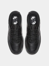 Кеди NIKE Air Force 1 Shadow модель CI0919-001 Фото