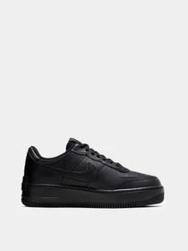 Кеди NIKE Air Force 1 Shadow модель CI0919-001 Фото