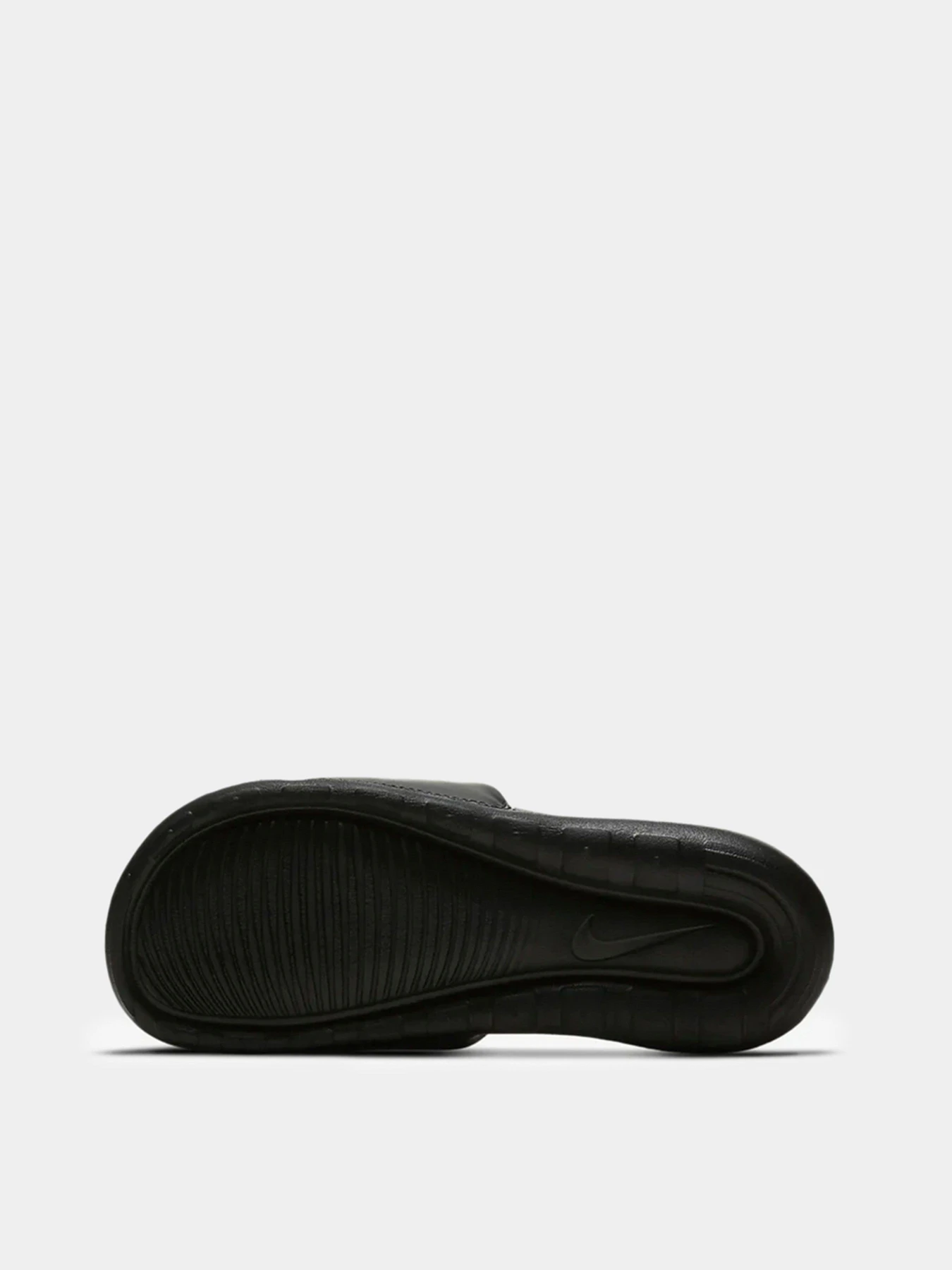 Шльопанці NIKE Victori One модель CN9677-005 Фото
