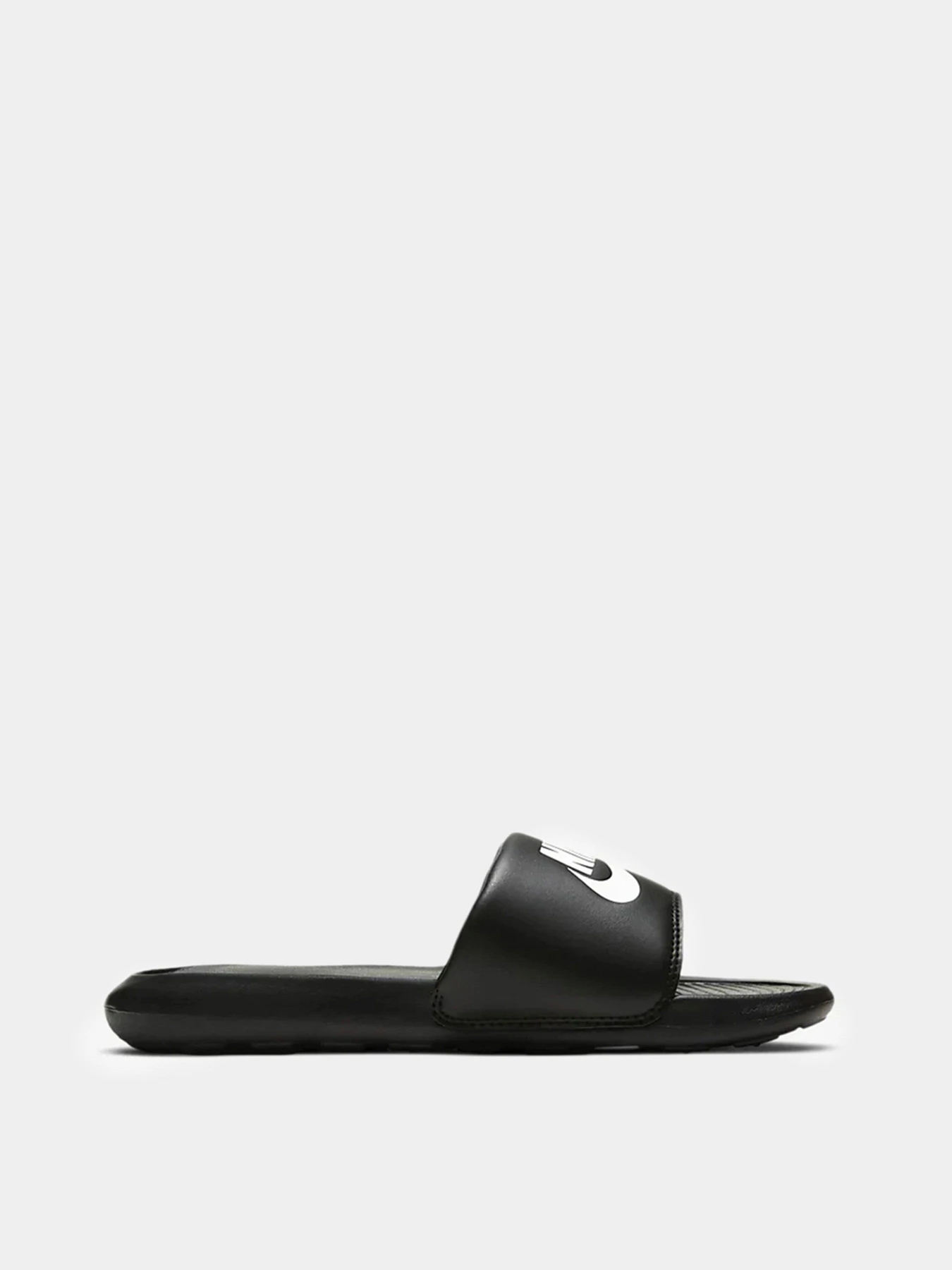 Шльопанці NIKE Victori One модель CN9677-005 Фото