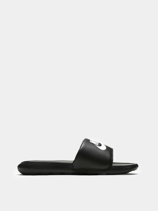 Шльопанці NIKE Victori One модель CN9677-005 Фото