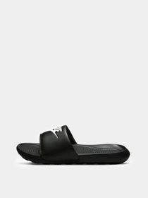 Шльопанці NIKE Victori One модель CN9677-005 Фото