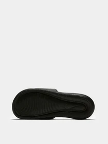 Шльопанці NIKE Victori One модель CN9677-005 Фото